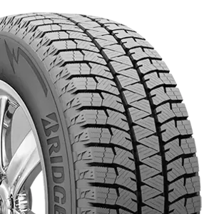 Bridgestone 205/55R16 — Seraphim Supercars