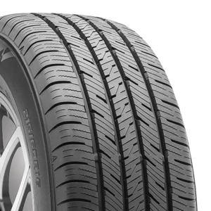 Falken 225/60R17 — Seraphim Supercars