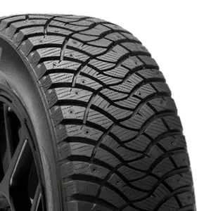 Falken 225/55R17 — Seraphim Supercars