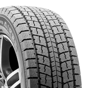 Falken 275/55R20 — Seraphim Supercars