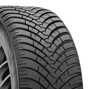 Falken 235/55R19 — Seraphim Supercars