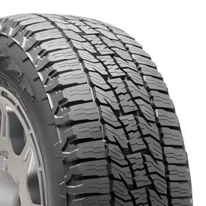 Falken 225/55R17 — Seraphim Supercars