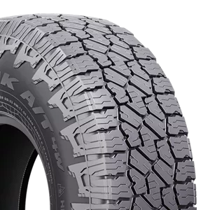 Falken 275/70R17 — Seraphim Supercars