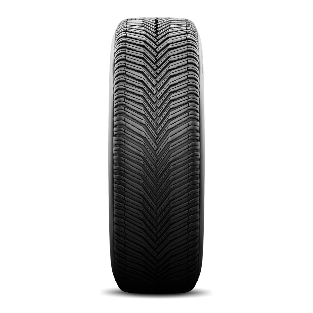 Michelin 245/55R18 — Seraphim Supercars