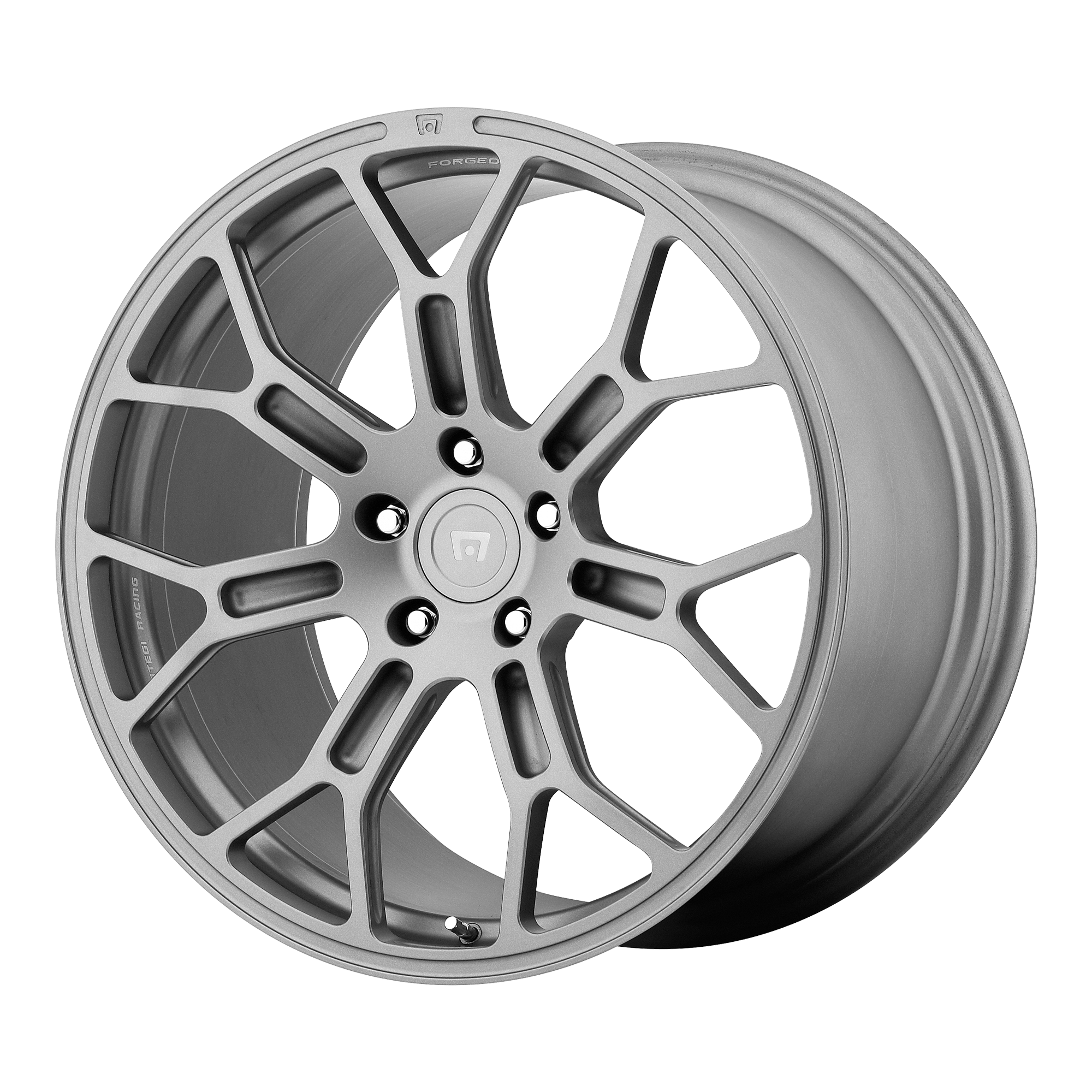 Motegi MR130 TECHNO MESH — Seraphim Supercars